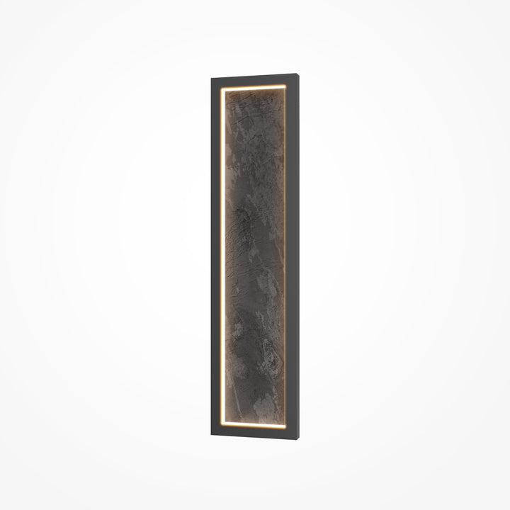 Aplica de perete Orign MOD311WL-L55B3K