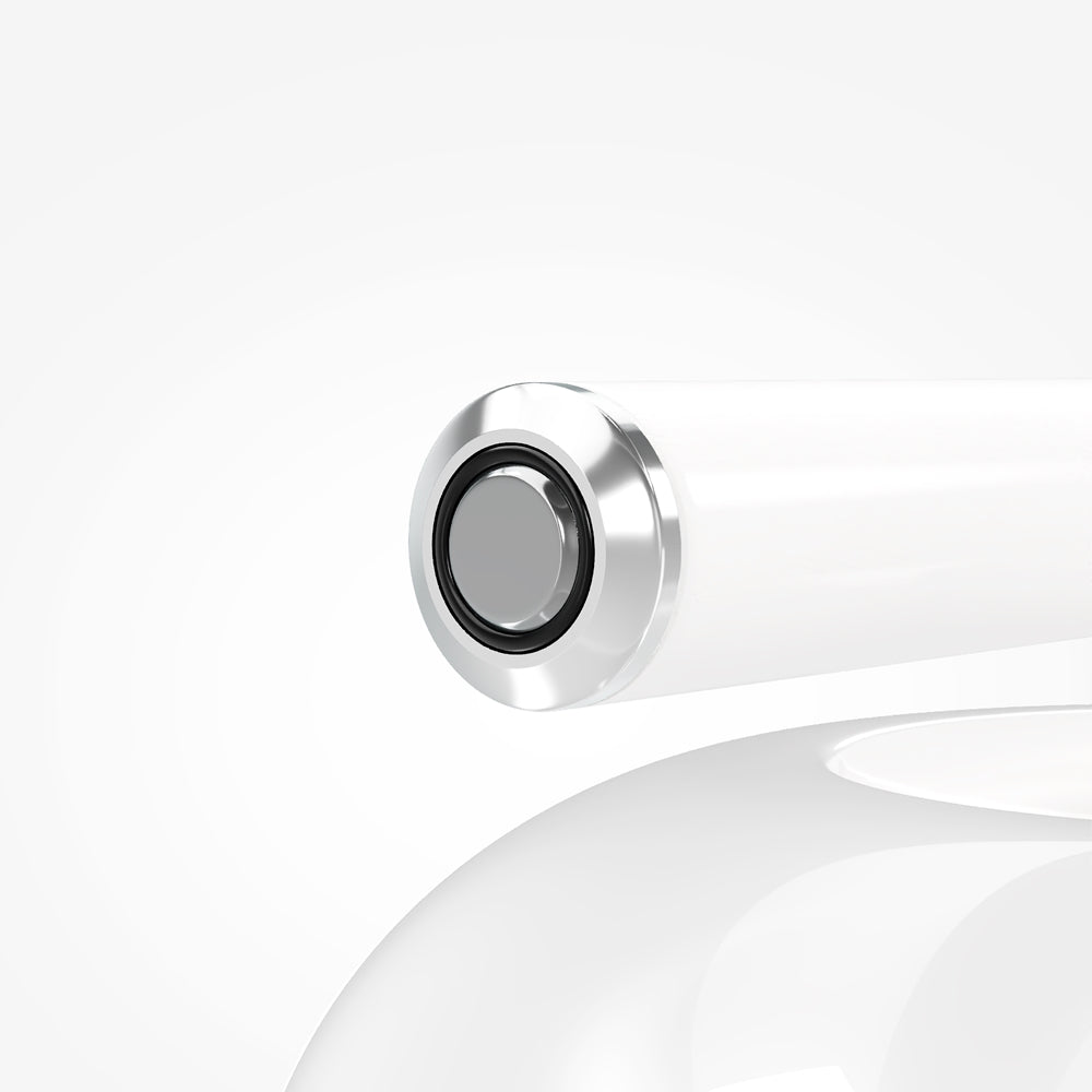Pendul  Spirito MOD286PL-L12W3K