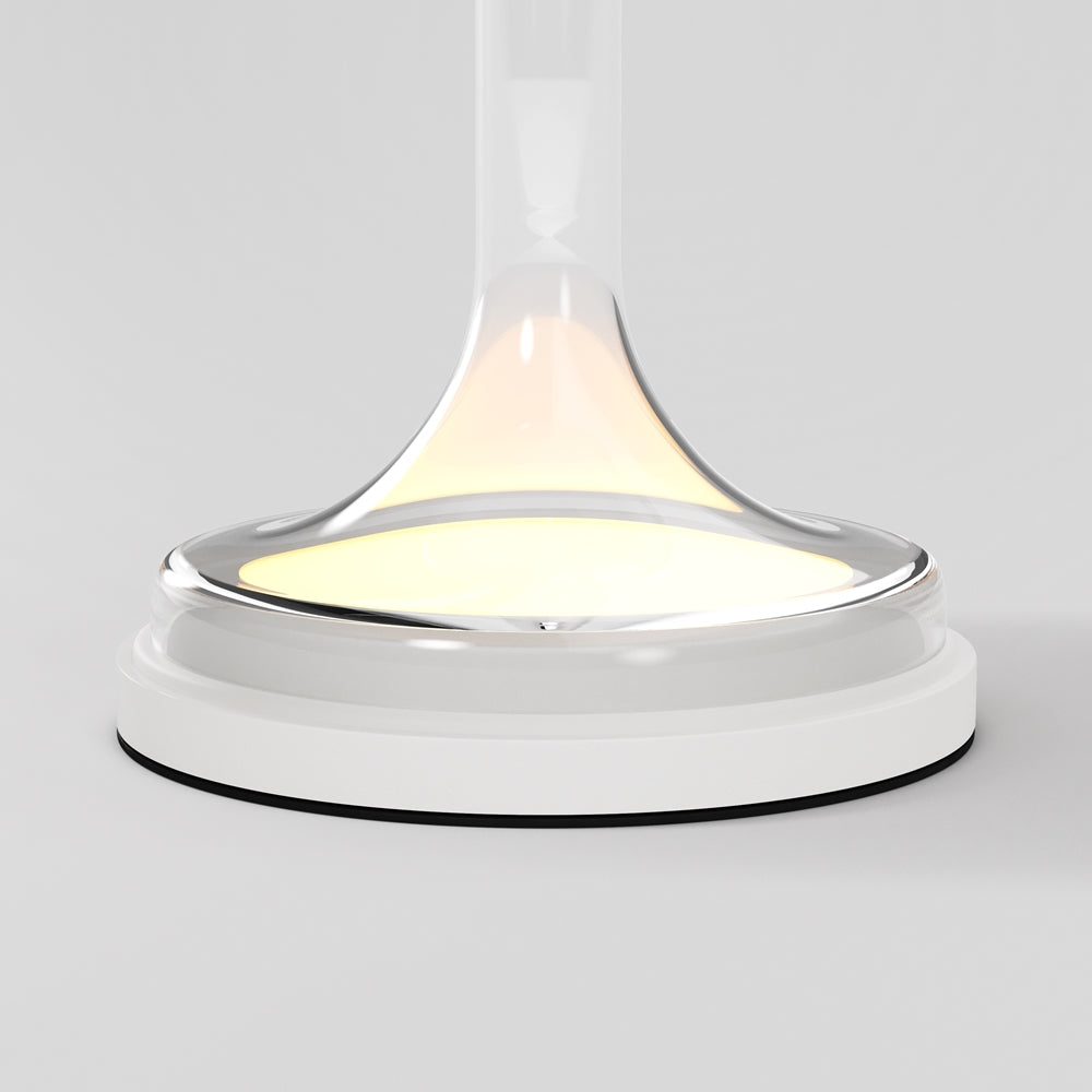 Lampa de masa Spirito MOD286TL-L8W3K