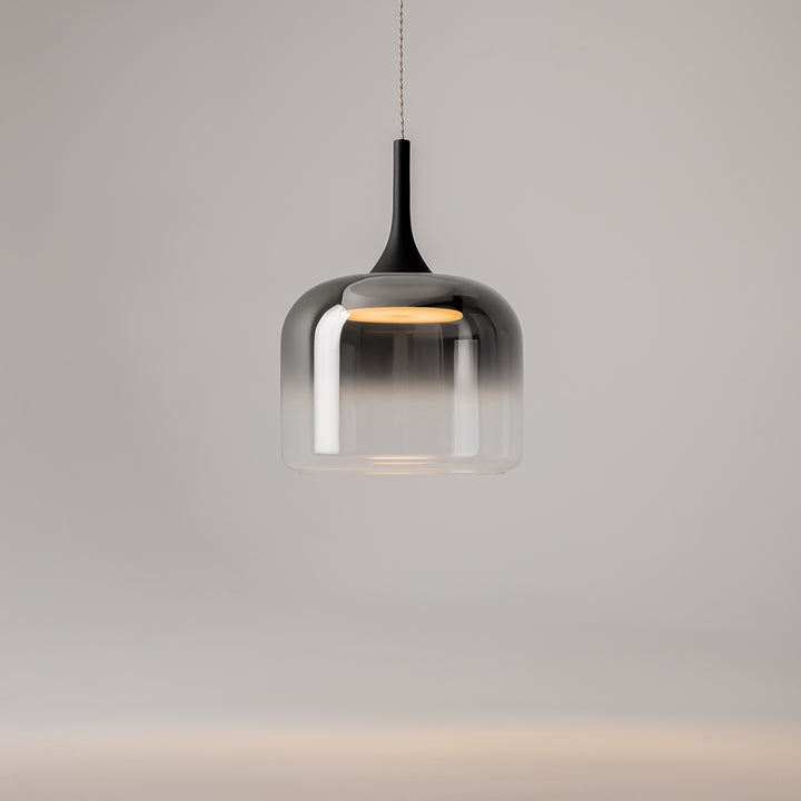 Pendul  Spirito MOD286PL-L18B3K