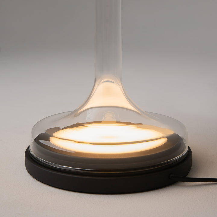 Lampa de masa Spirito MOD286TL-L18B3K