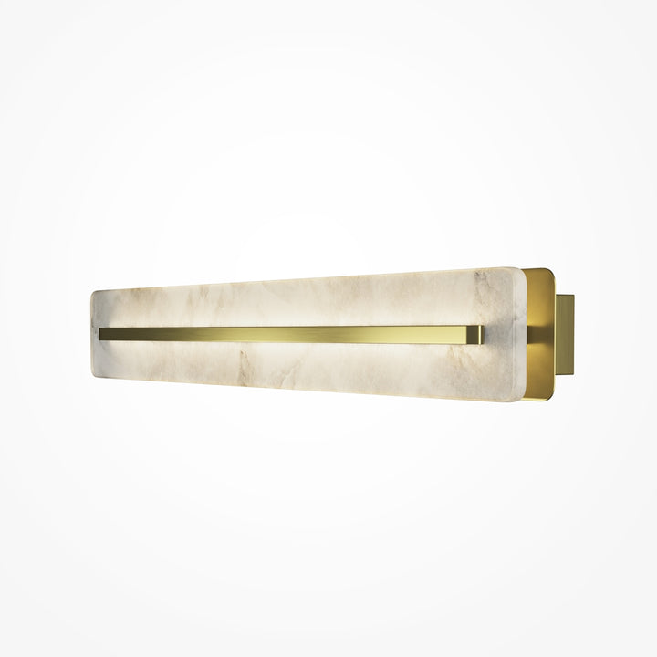 Aplica de perete Albatre MOD366WL-L14BS3K