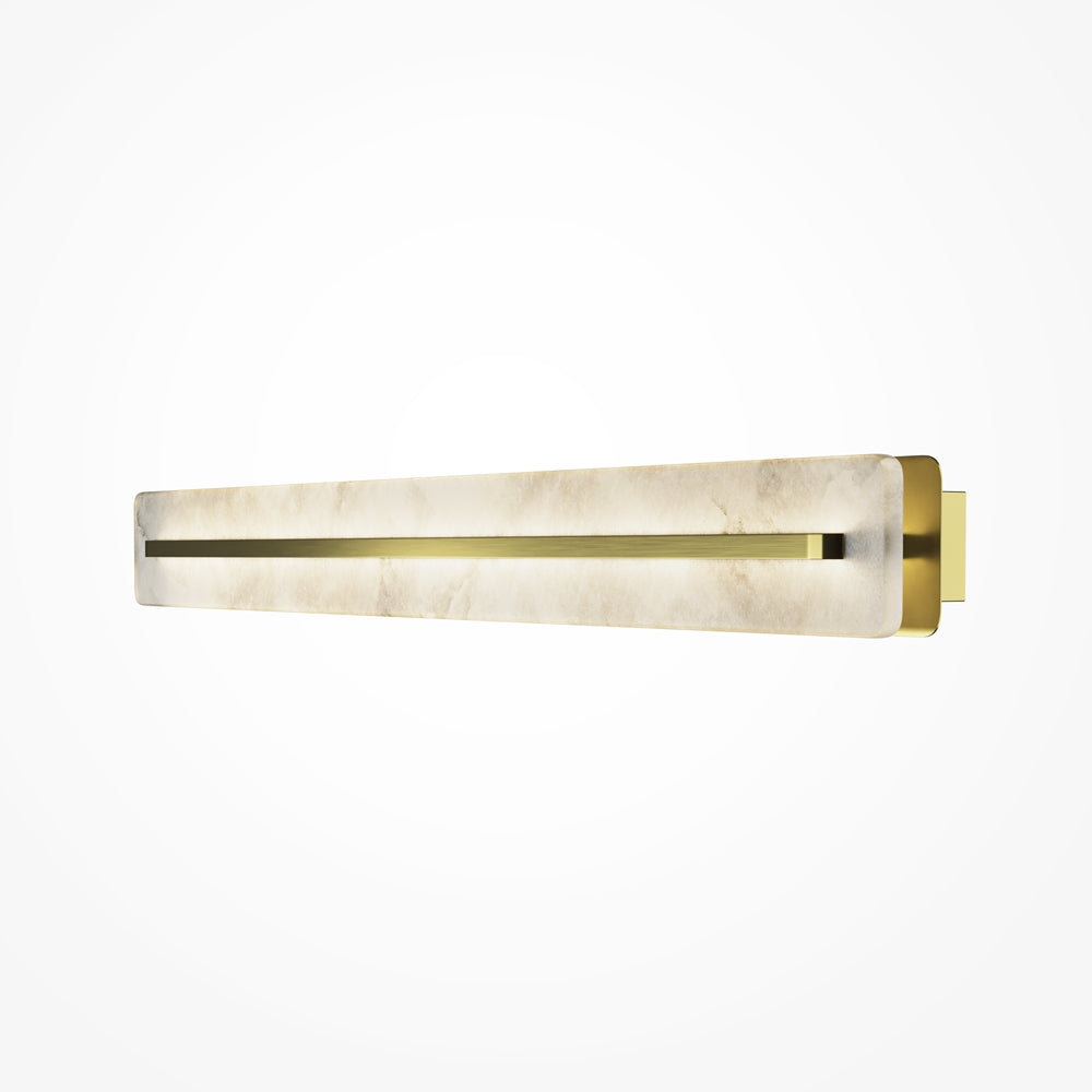 Aplica de perete Albatre MOD366WL-L18BS3K