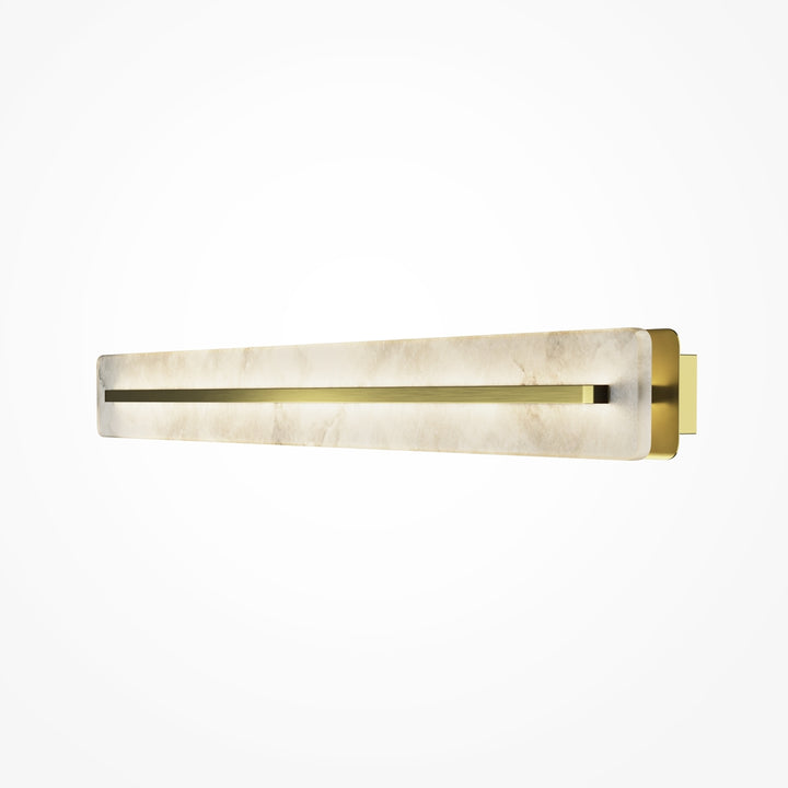 Aplica de perete Albatre MOD366WL-L18BS3K