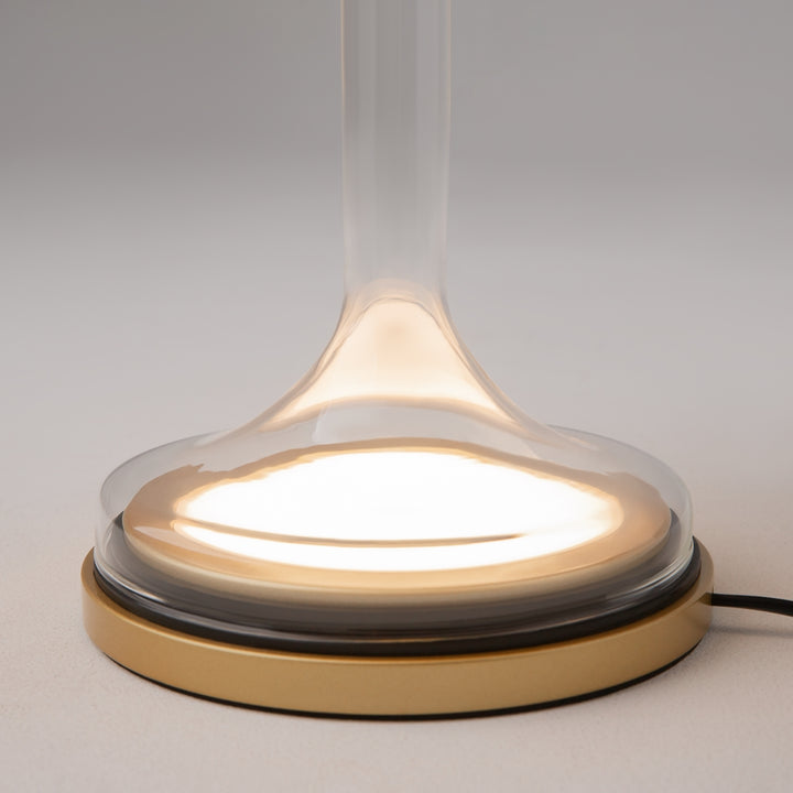 Lampa de masa Spirito MOD286TL-L18G3K