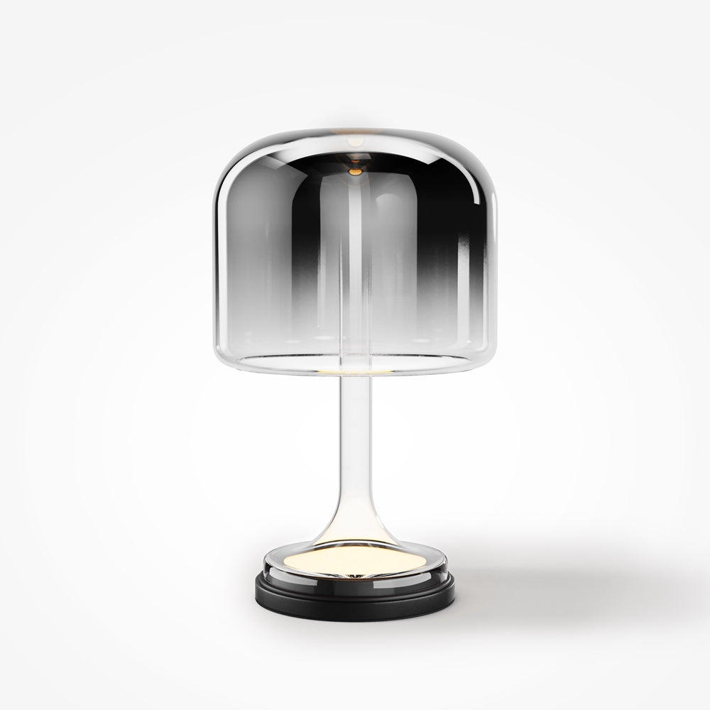 Lampa de masa Spirito MOD286TL-L18B3K