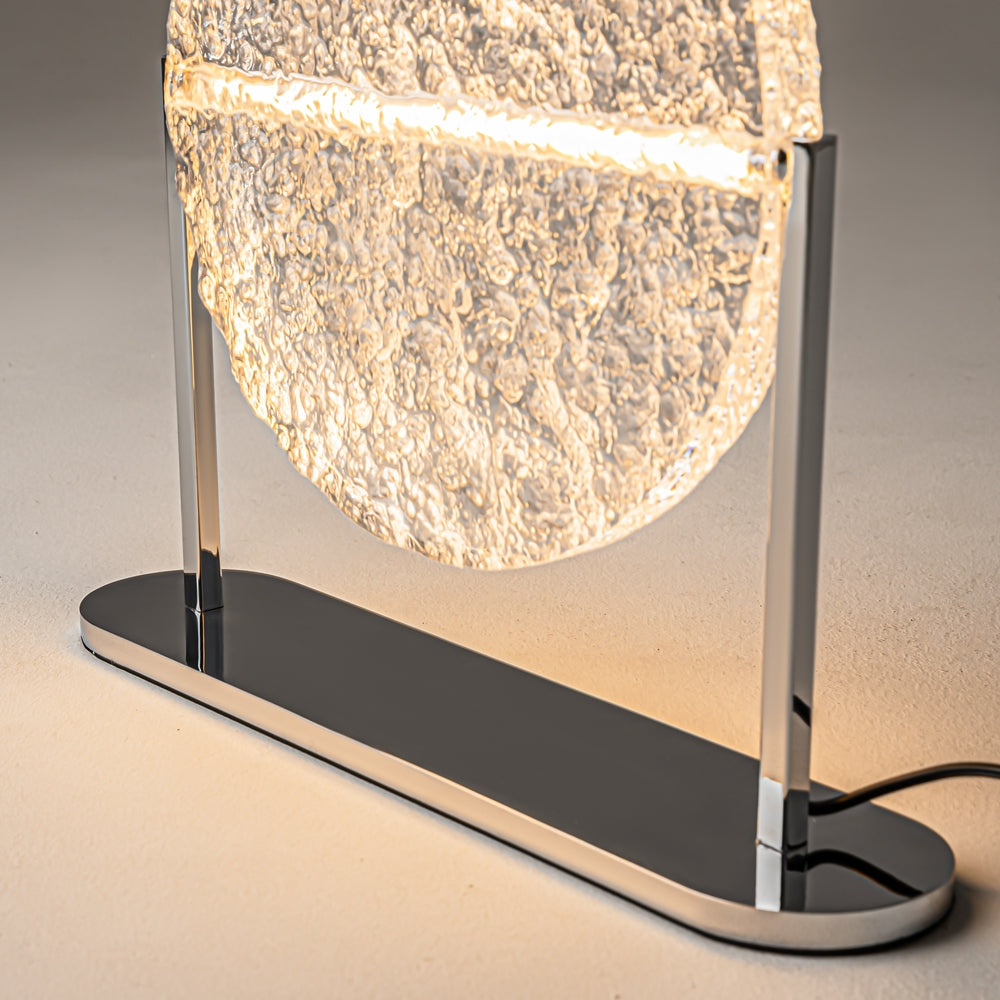 Lampa de masa Mangata MOD387TL-L8CH3K