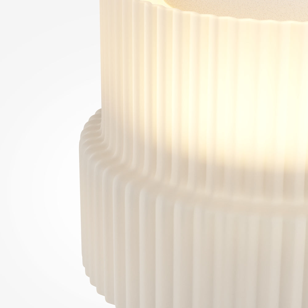 Plafoniera Scala MOD496CL-L12WK