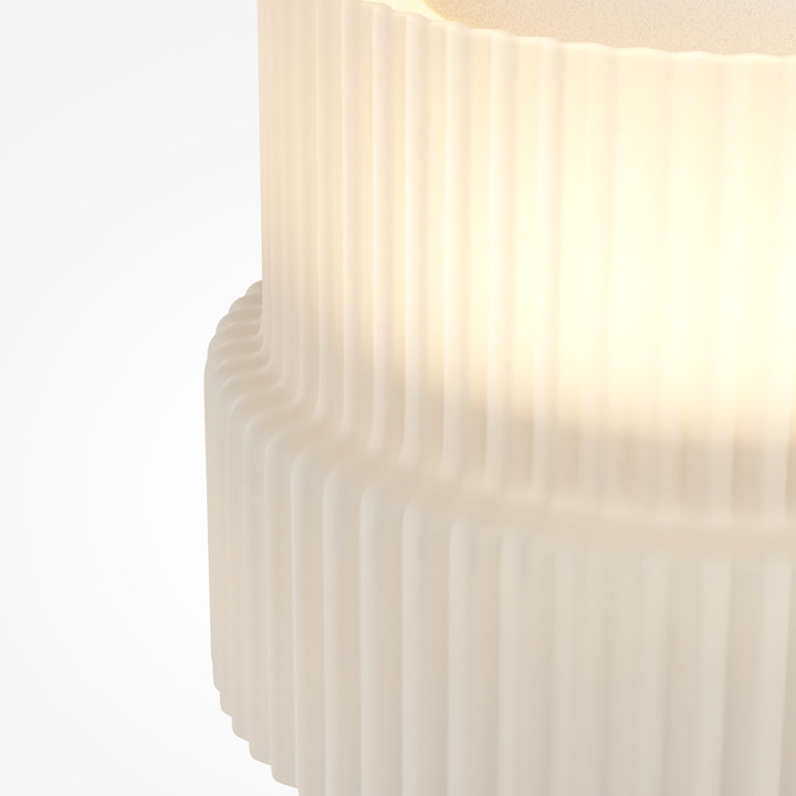 Plafoniera Scala MOD496CL-L12WK