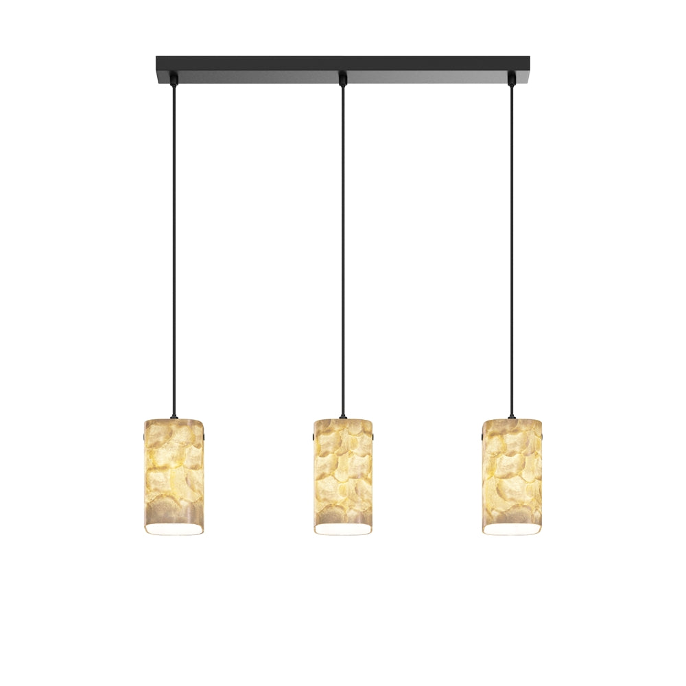 Lustra Maris MOD499PL-03B