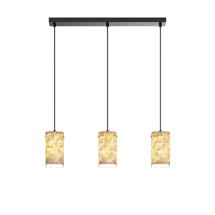 Lustra Maris MOD499PL-03B
