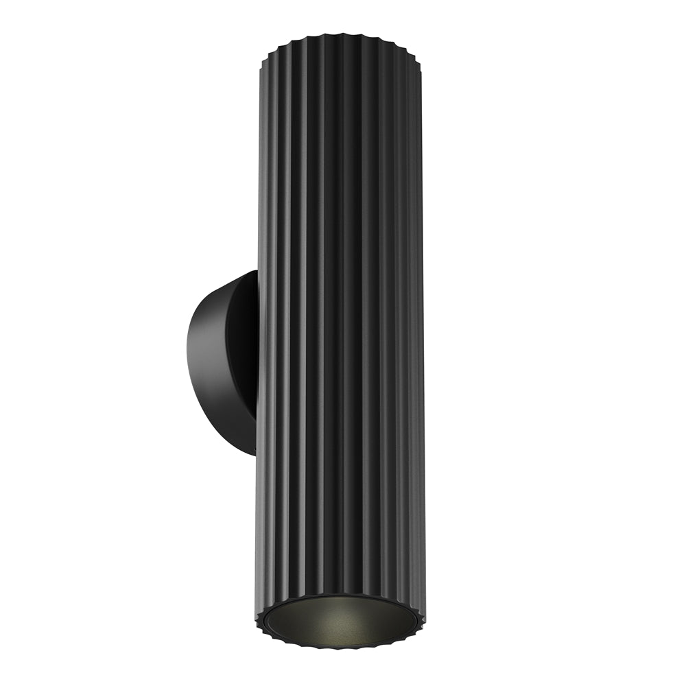 Aplica de perete Calipso C106WL-02-GU10-B