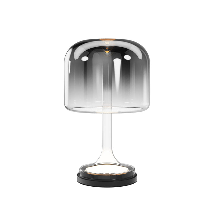 Lampa de masa Spirito MOD286TL-L18B3K