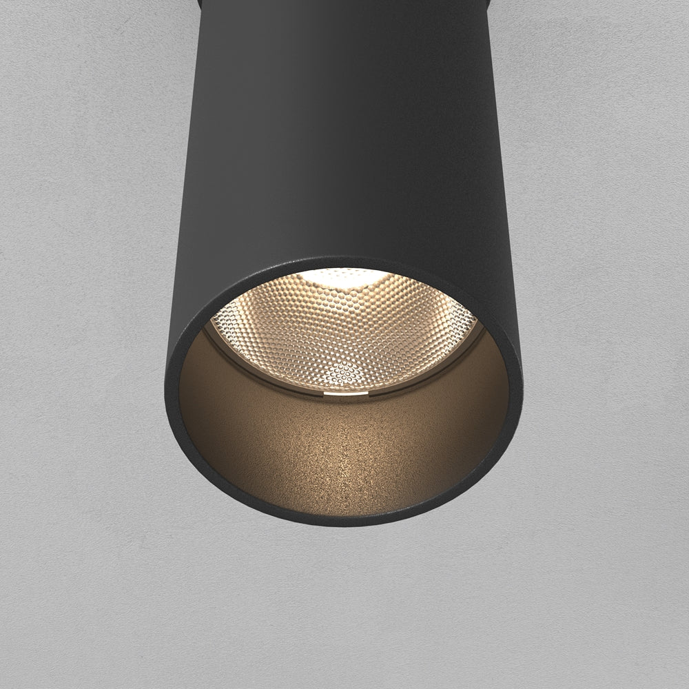 Spot aplicat Focus LED C151CL-13W3K-B