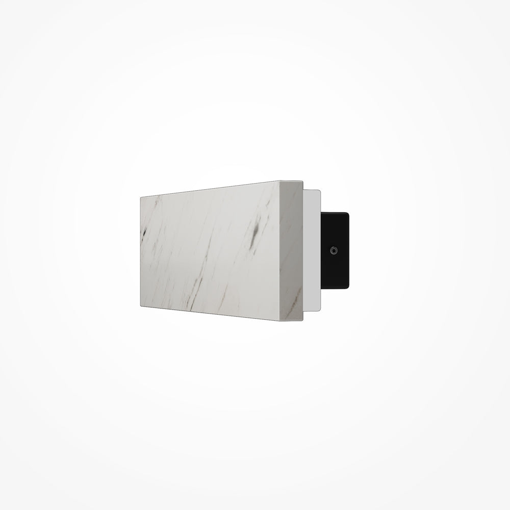 Aplica de perete Basic Texture MOD461WL-L8W3K