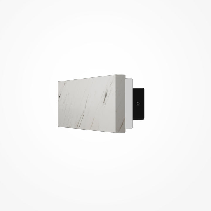 Aplica de perete Basic Texture MOD461WL-L8W3K