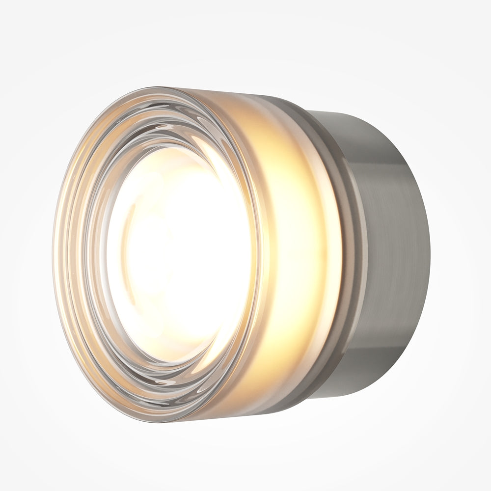 Aplica de perete Olo MOD493WL-L6PTK2