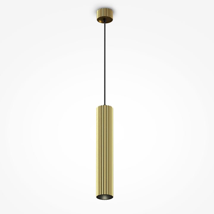 Pendul  Calipso P106PL-01-GU10-BS