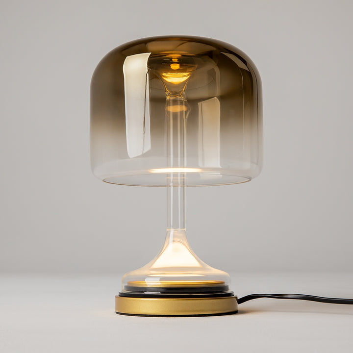 Lampa de masa Spirito MOD286TL-L8G3K