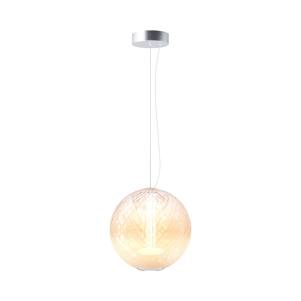 Pendul  Bruma MOD397PL-L15CH2.7K