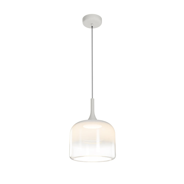 Pendul  Spirito MOD286PL-L18W3K