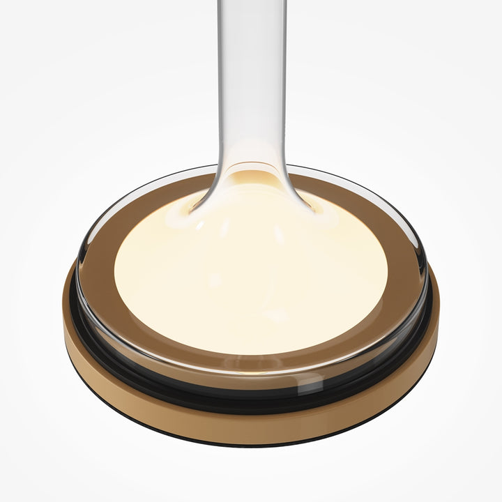 Lampa de masa Spirito MOD286TL-L18G3K