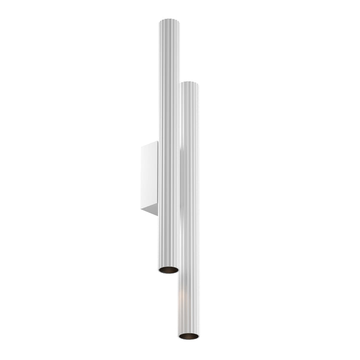 Aplica de perete Calipso C082WL-24W2.7K-W