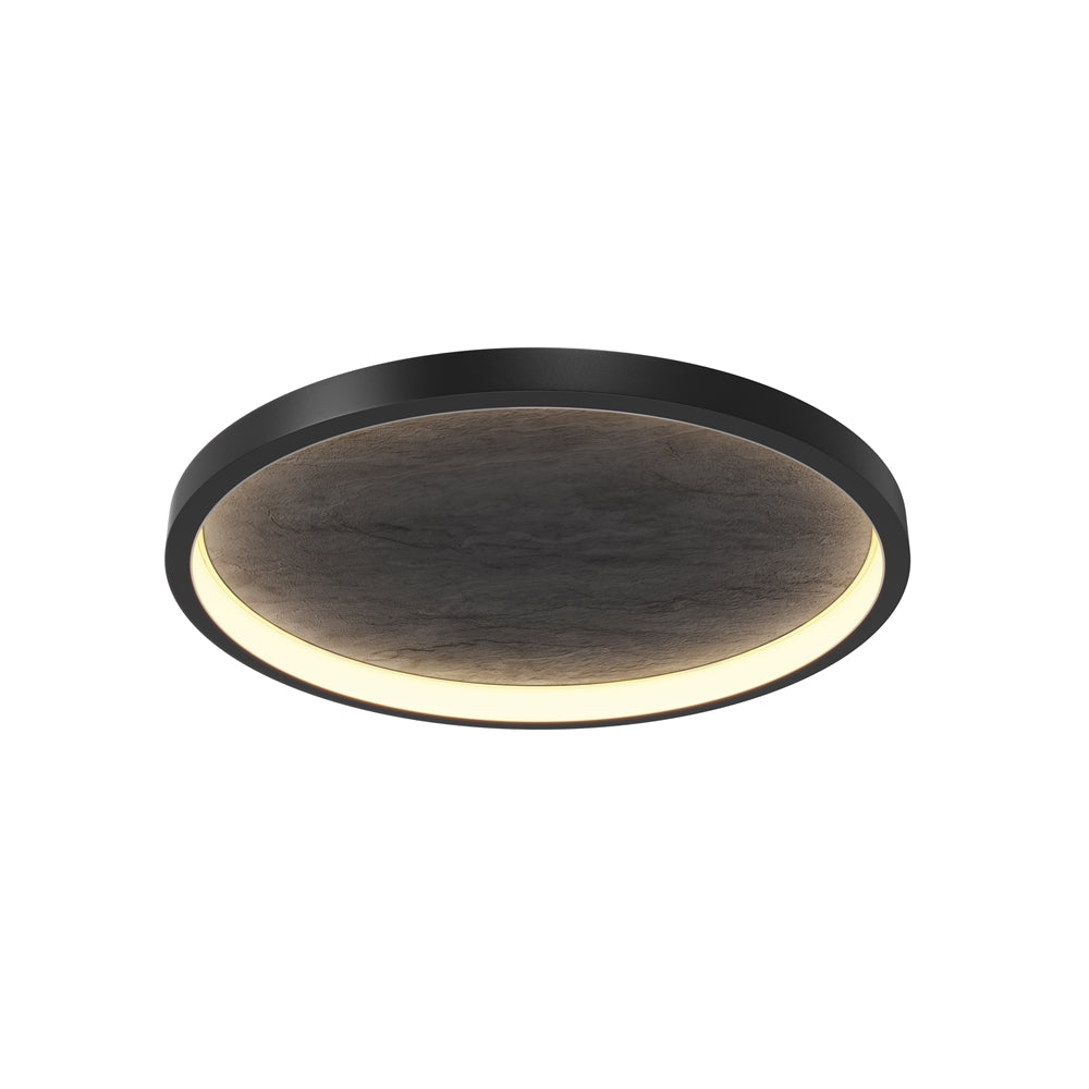 Plafoniera Orign MOD311CL-L40B3K