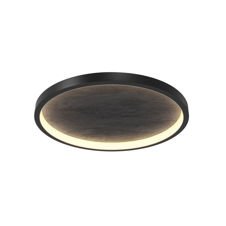 Plafoniera Orign MOD311CL-L40B3K