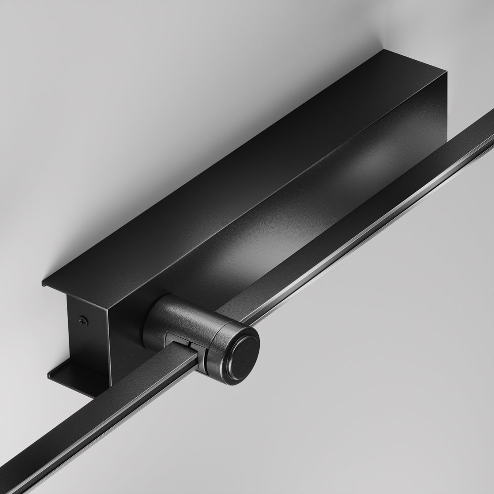 Bază de perete pentru sursa de alimentare cu intrare Flarity TRA155CW-BB-B
