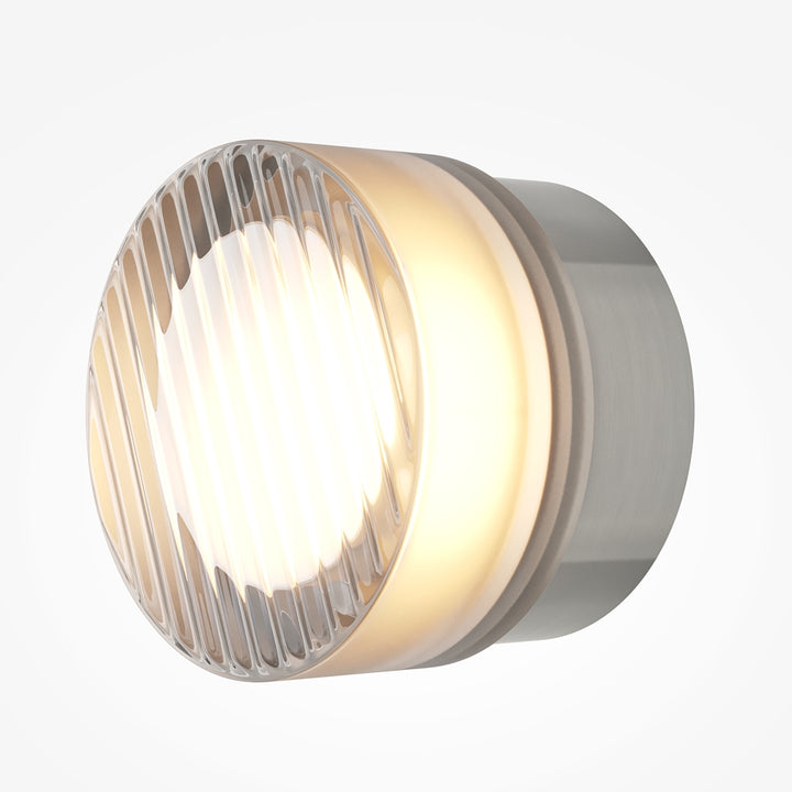 Aplica de perete Olo MOD493WL-L6PTK1
