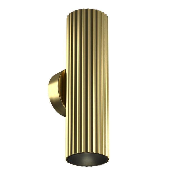 Aplica de perete Calipso C106WL-02-GU10-BS