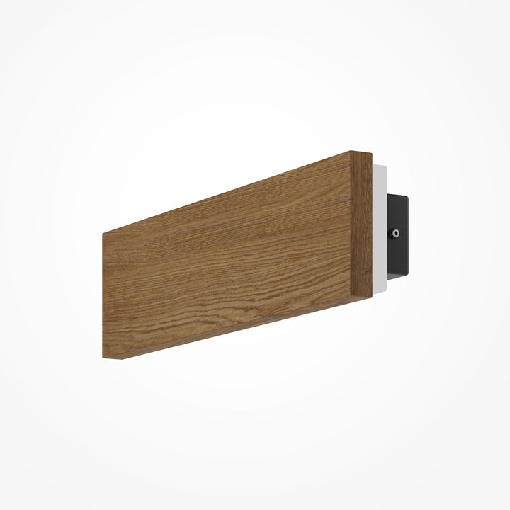 Aplica de perete Basic Texture MOD461WL-L8BGK
