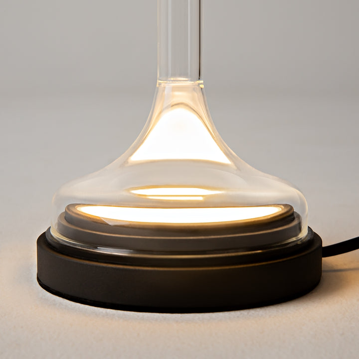 Lampa de masa Spirito MOD286TL-L8B3K