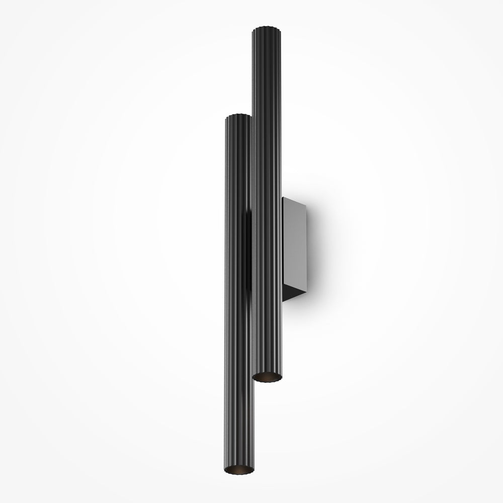 Aplica de perete Calipso C082WL-24W2.7K-B