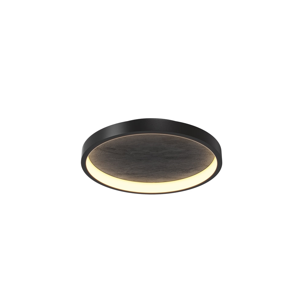 Plafoniera Orign MOD311CL-L27B3K