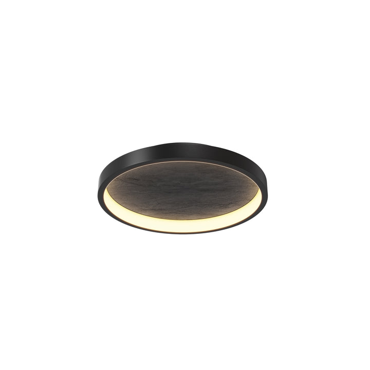 Plafoniera Orign MOD311CL-L27B3K