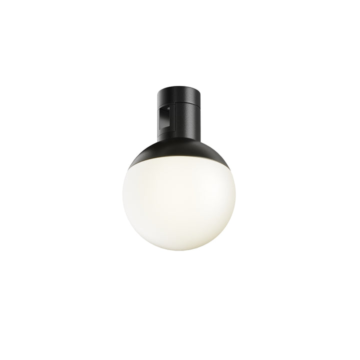 Spot pentru sina Flarity Luna TR149-1-5W3K-B-DE