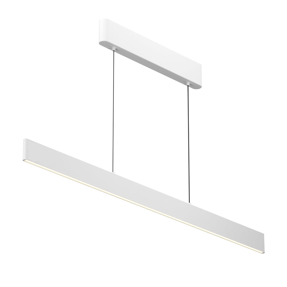 Pendul  Euphoria P109PL-36W2.7-6K-W