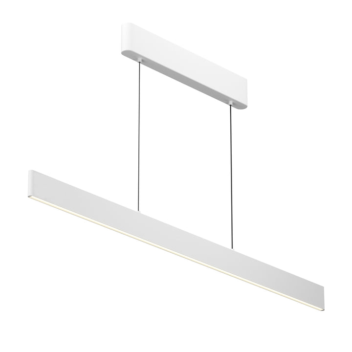 Pendul  Euphoria P109PL-36W2.7-6K-W