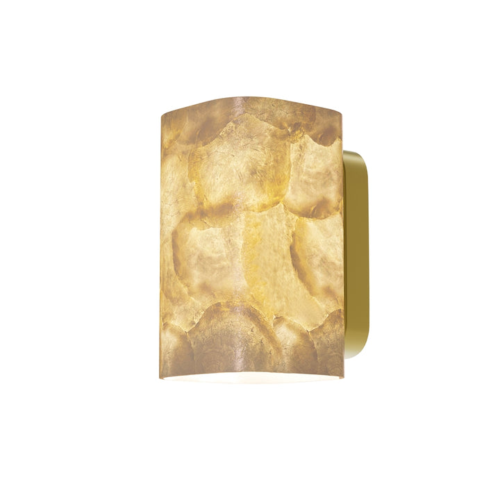 Aplica de perete Maris MOD499WL-01G