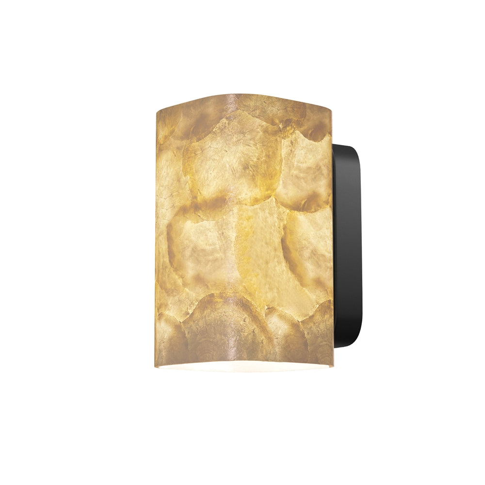 Aplica de perete Maris MOD499WL-01B