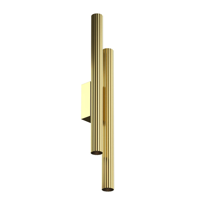Aplica de perete Calipso C082WL-24W2.7K-BS