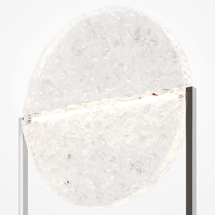 Lampa de masa Mangata MOD387TL-L8CH3K