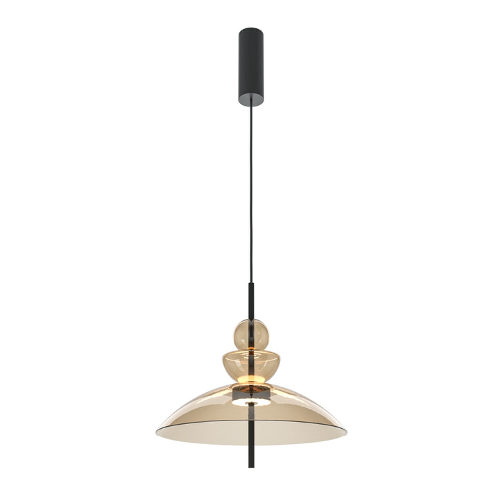 Pendul  Bangkok MOD185PL-L12CG3K3