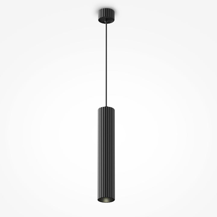 Pendul  Calipso P106PL-01-GU10-B