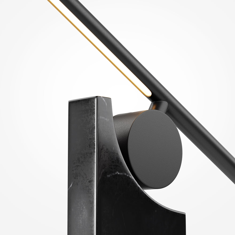 Lampa de masa Monumento MOD467TL-L9B3K