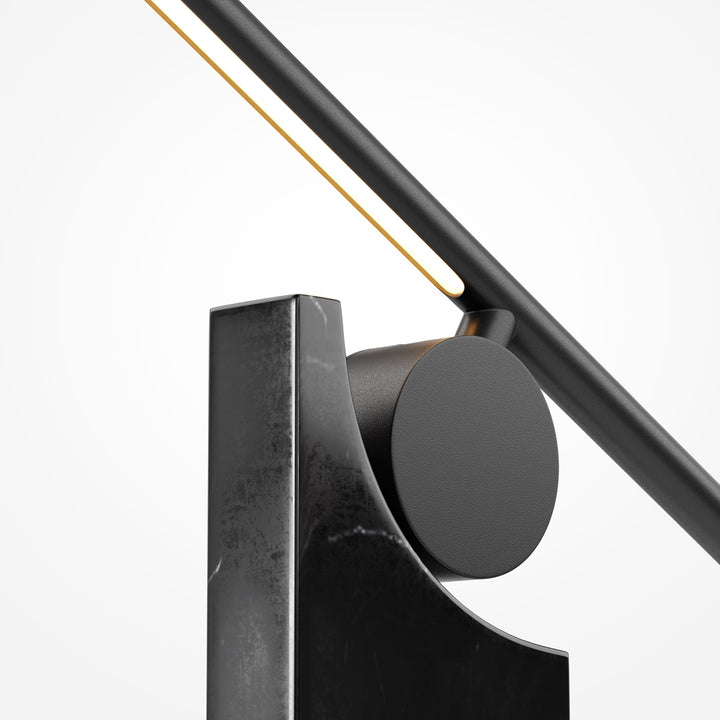Lampa de masa Monumento MOD467TL-L9B3K