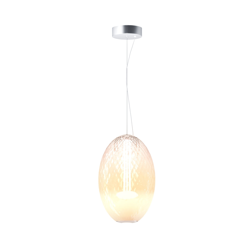 Pendul  Bruma MOD397PL-L19CH2.7K