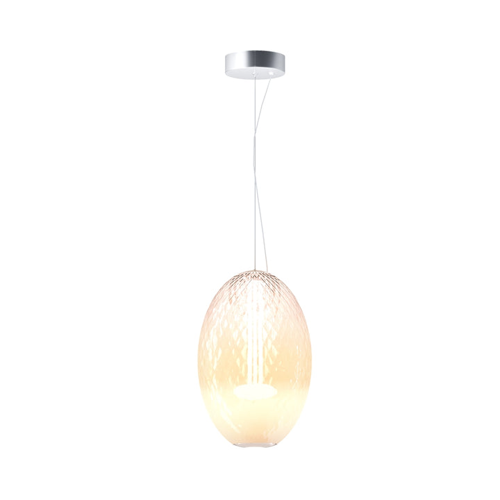 Pendul  Bruma MOD397PL-L19CH2.7K